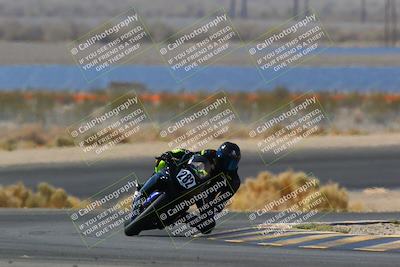 media/Apr-10-2022-SoCal Trackdays (Sun) [[f104b12566]]/Turn 14 (10am)/